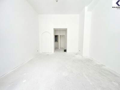 Gewerbeobjekt mieten in 1010 Wien (Bild 4)