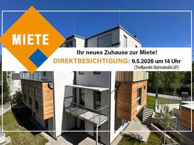 Wohnung mieten in 1140 Wien