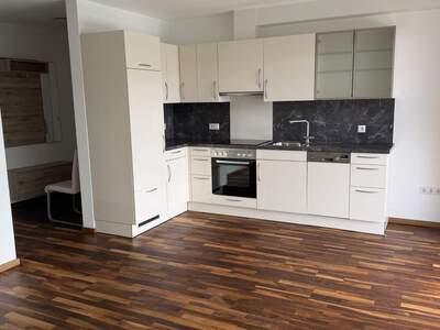 Apartment provisionsfrei mieten in 6342 Niederndorf