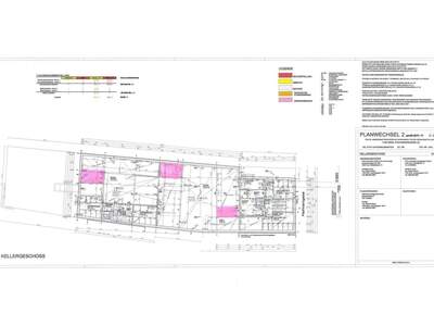 Immobilie mieten in 1140 Wien (Bild 5)