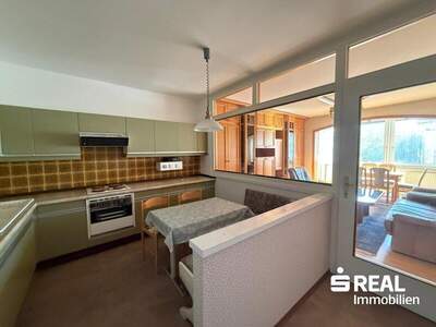 Wohnung kaufen in 4040 Linz (Bild 5)