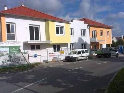 Wohnung mieten in 7031 Krensdorf