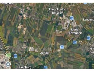 Gewerbeobjekt kaufen in 2460 Bruck an der Leitha