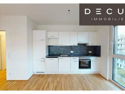 Wohnung mieten in 1110 Wien