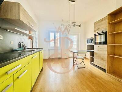 Anlageobjekt kaufen in 9500 Villach