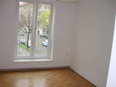 Eigentumswohnung provisionsfrei in 1120 Wien