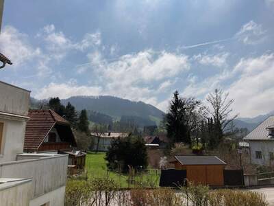Mietwohnung in 3264 Gresten