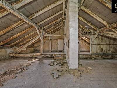 Wohnung kaufen in 1050 Wien