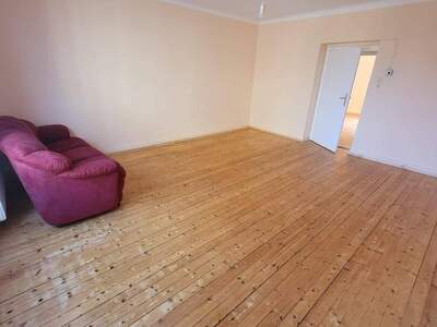 Wohnung provisionsfrei mieten in 1040 Wien