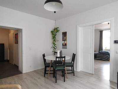 Altbauwohnung mieten in 1160 Wien (Bild 1)