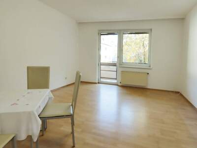 Wohnung kaufen in 3400 Kierling