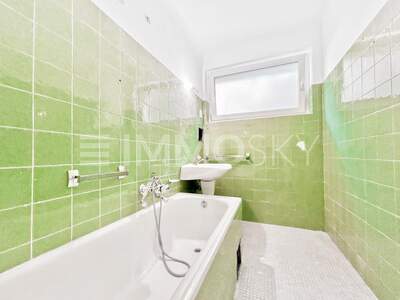 Wohnung kaufen in 1190 Wien (Bild 5)