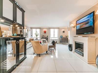 Eigentumswohnung in 1010 Wien (Bild 2)