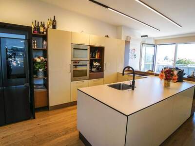 Wohnung kaufen in 8020 Graz