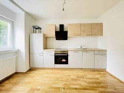 Wohnung mieten in 8700 Leoben
