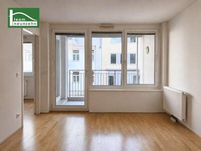 Terrassenwohnung mieten in 1100 Wien (Bild 2)