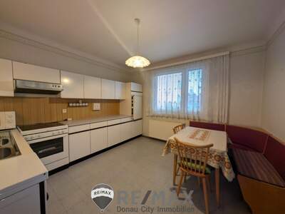 Einfamilienhaus kaufen in 2100 Korneuburg (Bild 3)