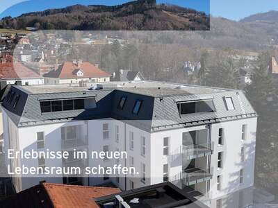 Anlageobjekt kaufen in 4560 Kirchdorf