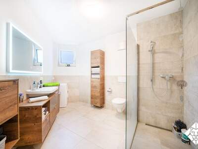 Wohnung mit Balkon mieten in 6300 Wörgl (Bild 5)