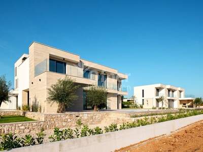 Haus kaufen in 23207 Sveti Filip i Jakov (Bild 2)