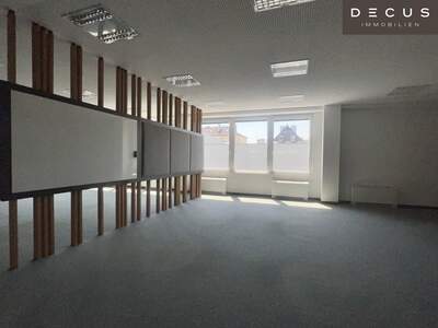 Gewerbeobjekt mieten in 4020 Linz