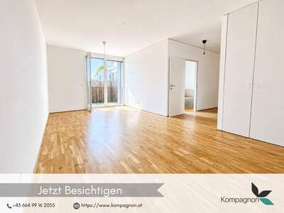 Anlageobjekt kaufen in 8042 Graz