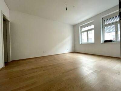 Wohnung mieten in 8010 Graz (Bild 2)
