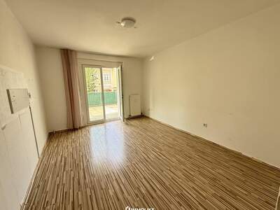 Wohnung mit Balkon kaufen in 4840 Vöcklabruck (Bild 1)