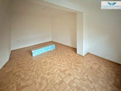 Haus kaufen in 6460 Imst (Bild 5)
