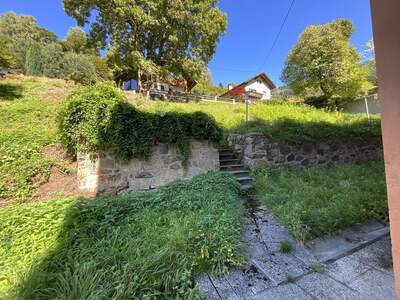 Anlageobjekt kaufen in 9545 Radenthein (Bild 3)