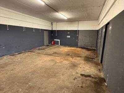 Gewerbeobjekt mieten in 2325 Himberg