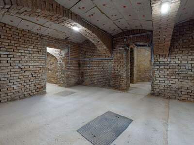 Gewerbeobjekt mieten in 1100 Wien (Bild 2)