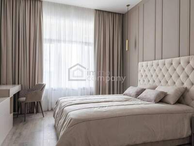 Wohnung kaufen in 7082 Donnerskirchen