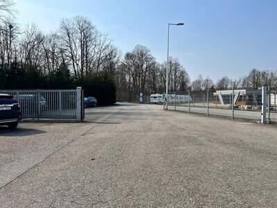 Gewerbeobjekt kaufen in 4616 Weißkirchen (Bild 2)