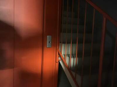 Immobilie kaufen in 1140 Wien (Bild 3)