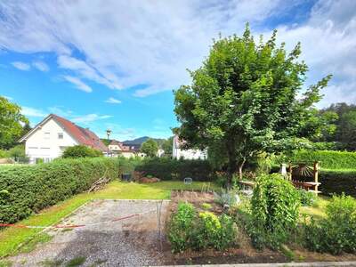 Wohnung kaufen in 9473 Lavamünd