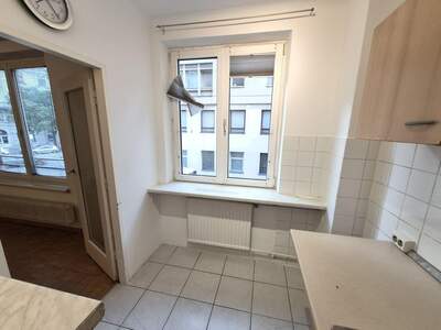 Mietwohnung in 1020 Wien (Bild 4)