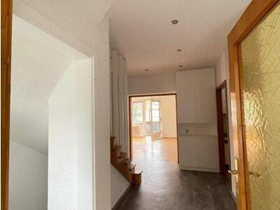 Haus kaufen in 3003 Gablitz (Bild 2)