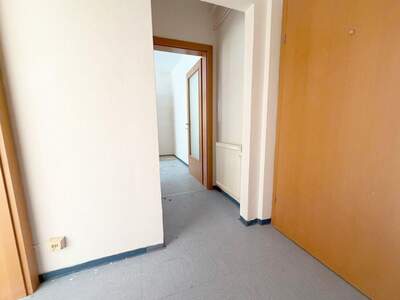 Wohnung kaufen in 8130 Frohnleiten (Bild 4)