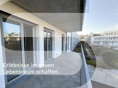 Anlageobjekt kaufen in 4040 Linz