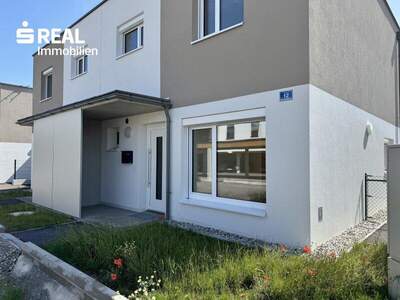 Haus mieten in 3462 Absdorf (Bild 5)