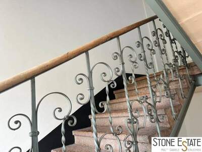 Eigentumswohnung in 6020 Innsbruck