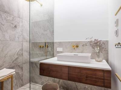 Eigentumswohnung in 1180 Wien