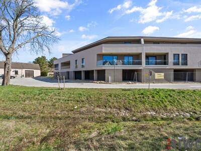 Wohnung kaufen in 2120 Wolkersdorf (Bild 2)