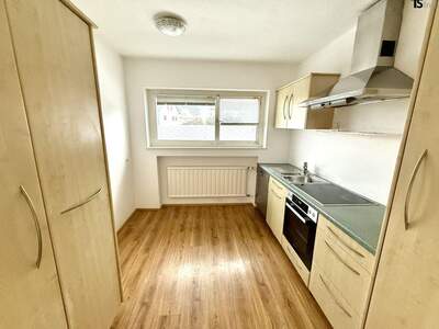 Wohnung mit Balkon mieten in 6800 Feldkirch (Bild 2)