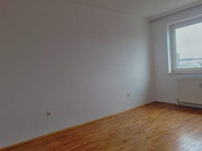 Mietwohnung in 4030 Linz (Bild 3)