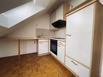 Wohnung mieten in 8020 Graz (Bild 3)