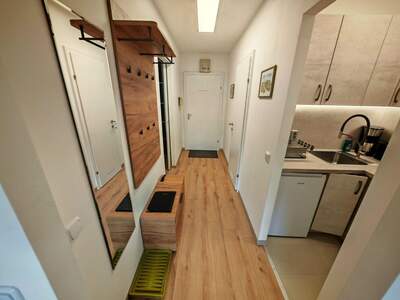 Wohnung kaufen in 5505 Mühlbach (Bild 5)