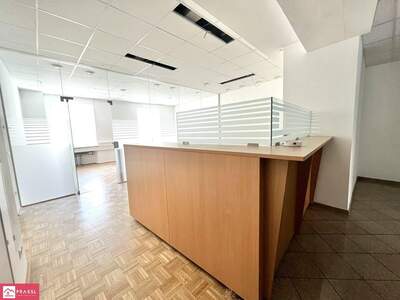 Gewerbeobjekt mieten in 8700 Leoben