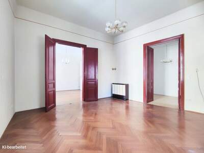 Eigentumswohnung in 1070 Wien (Bild 5)